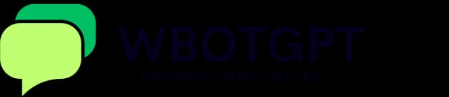 WhatsBotGPT Logo